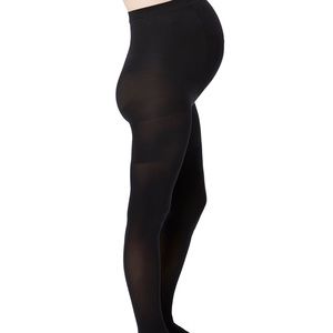Spanx Mama maternity